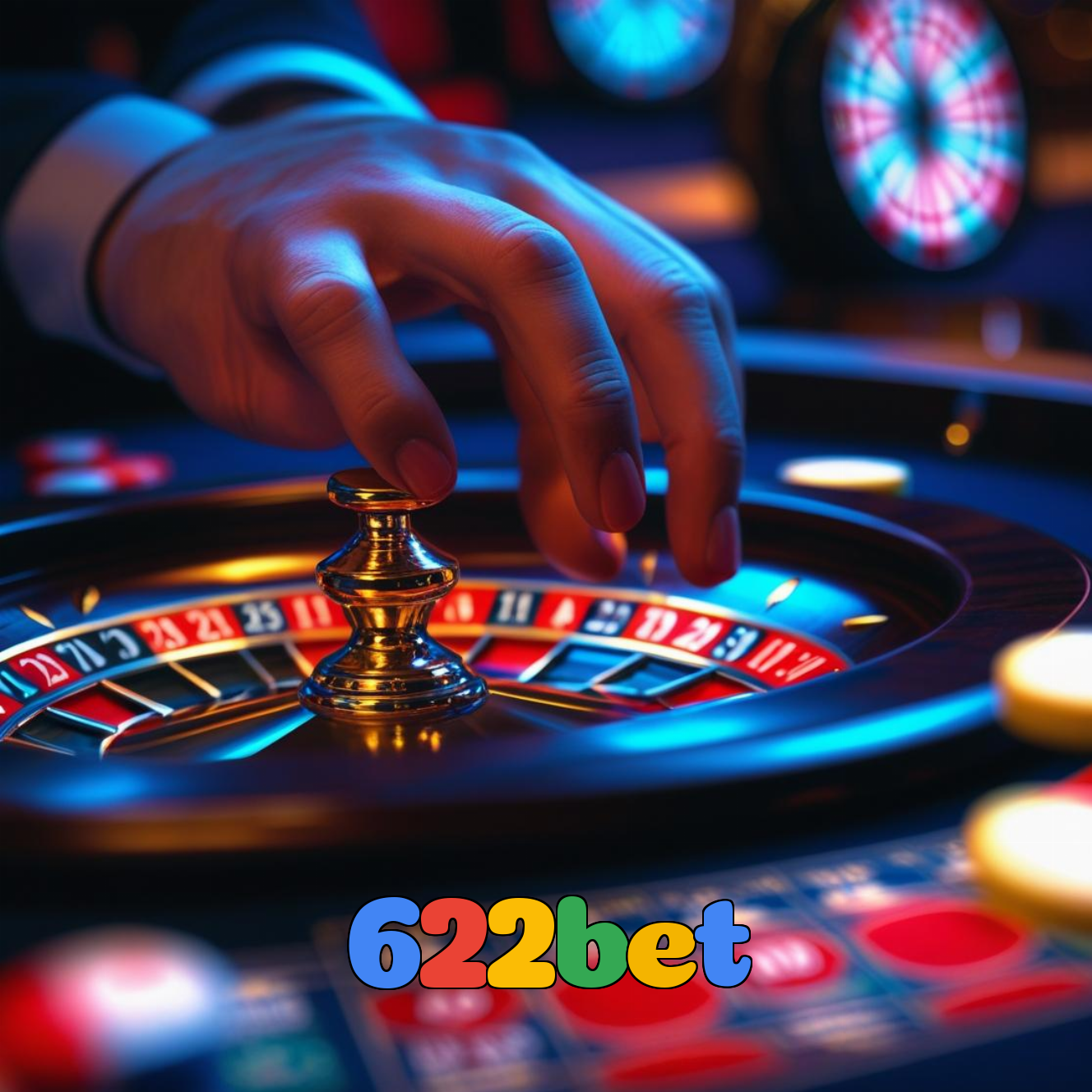 622bet：A diversão nunca acaba! Jogue nos melhores jogos e vença!