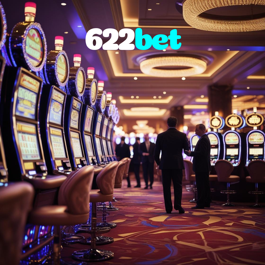 622bet:Ganhe no futebol e nos melhores jogos de cassino como poker e blackjack!