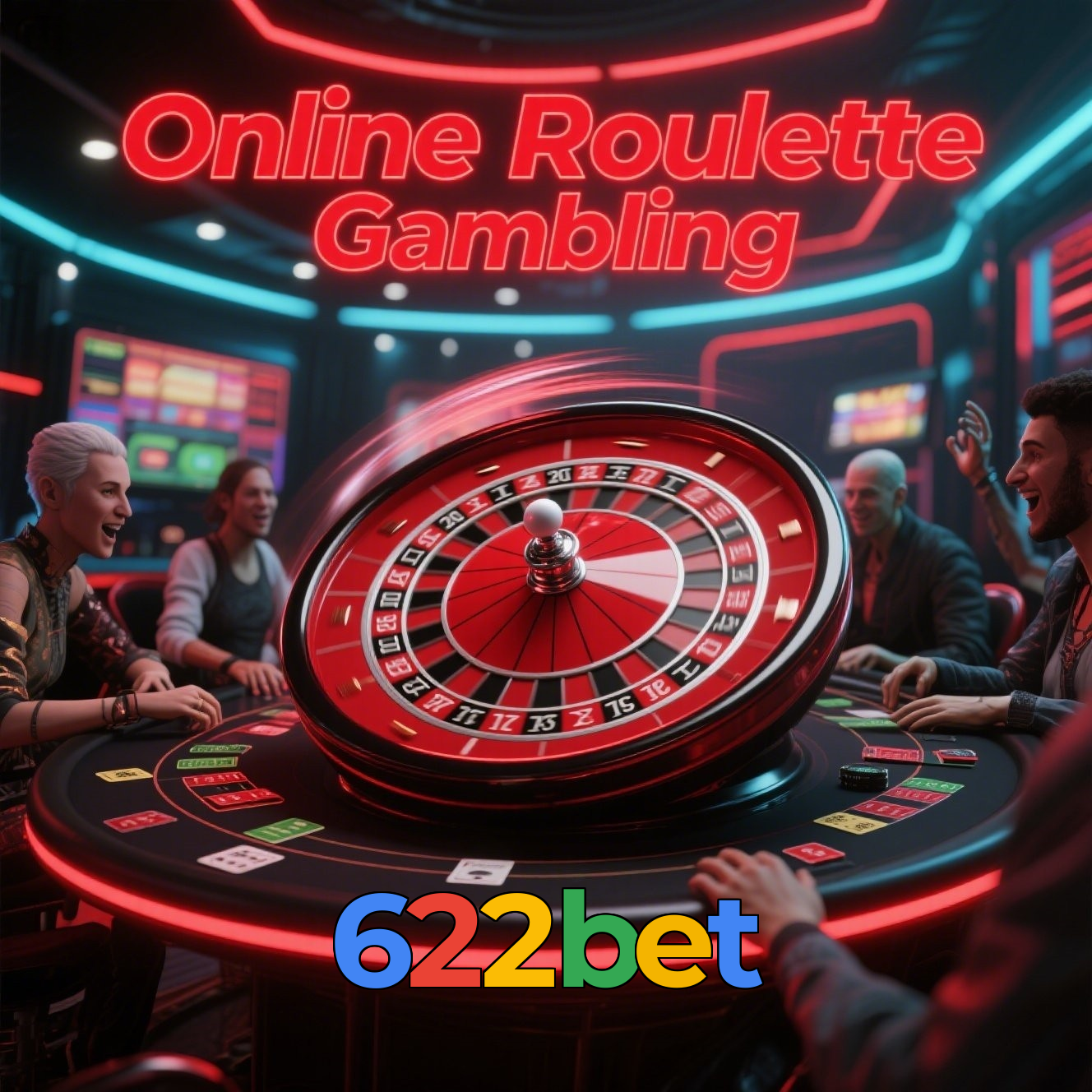 622bet:O cassino online perfeito para quem ama futebol e jogos emocionantes!