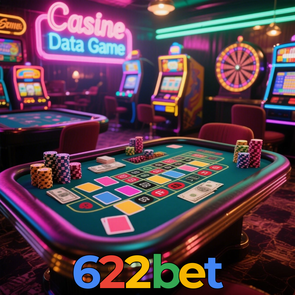 622bet:Aposte no futebol digital e conquiste vitórias épicas!