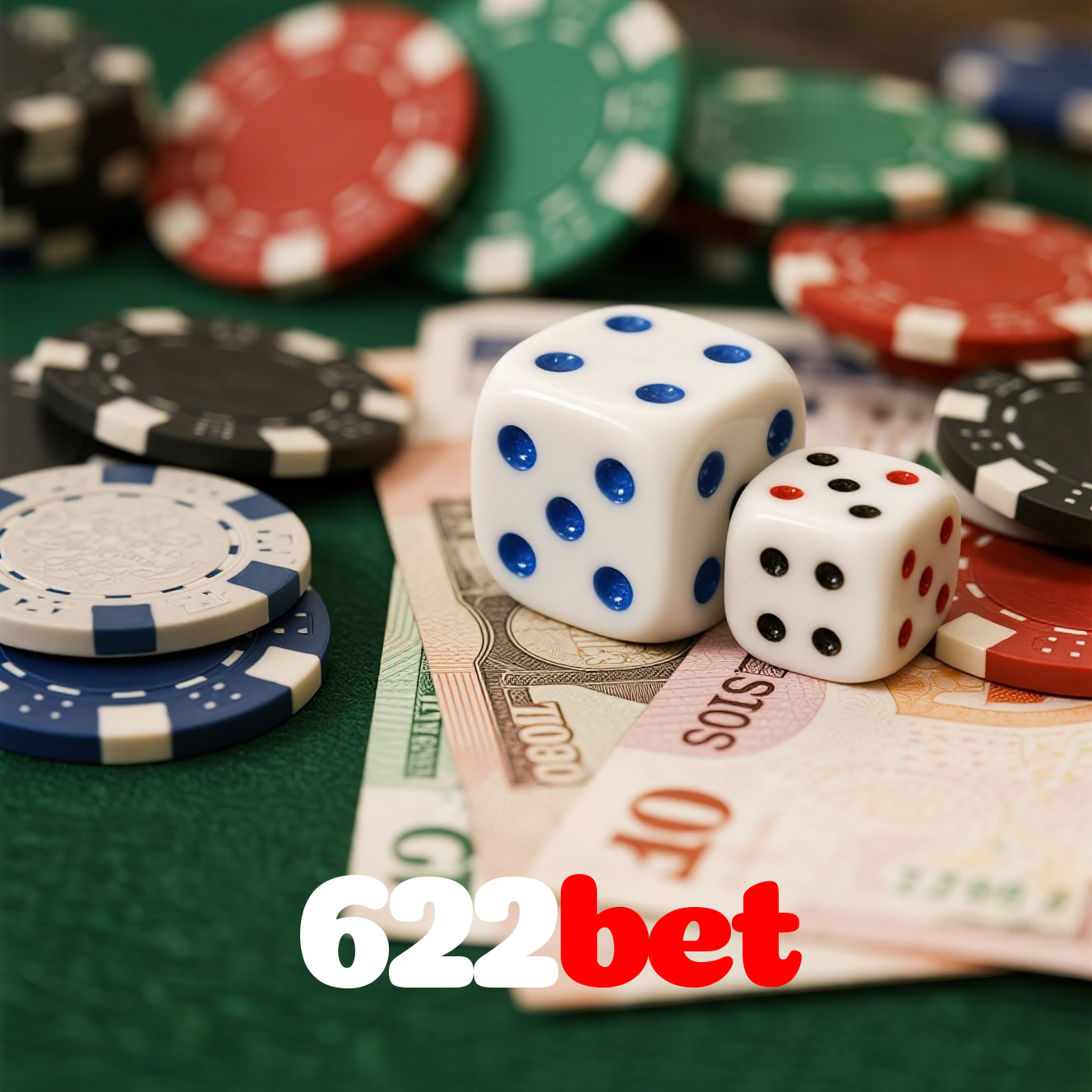 622bet:Cada aposta é uma nova vitória em nosso cassino online!