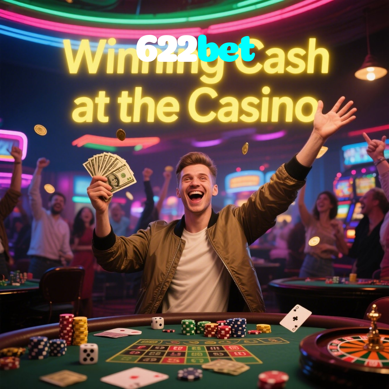 622bet:Aposte no futebol, jogue poker e conquiste vitórias épicas!