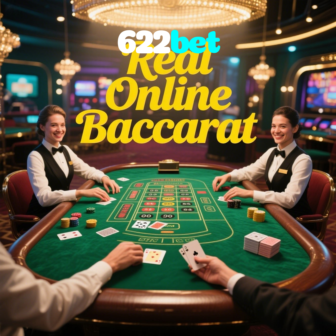 622bet:As maiores vitórias estão te esperando nas nossas slots online!
