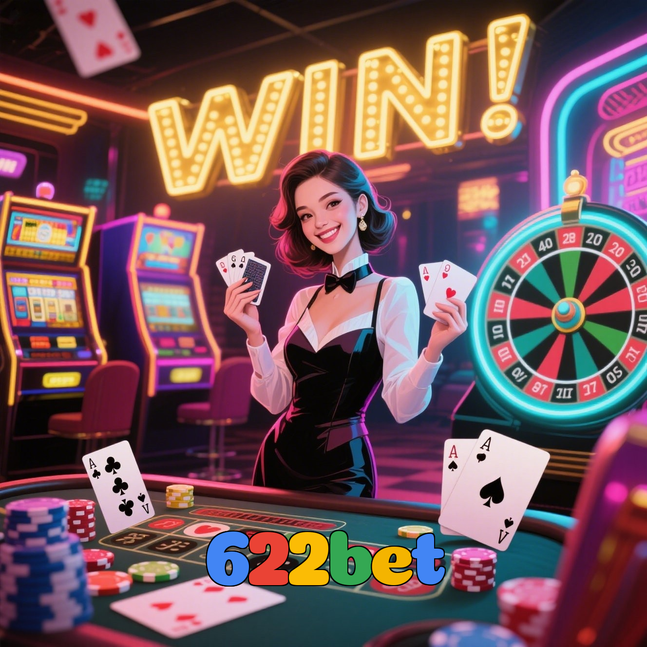 622bet：Jogue blackjack e aposte no futebol online com segurança!