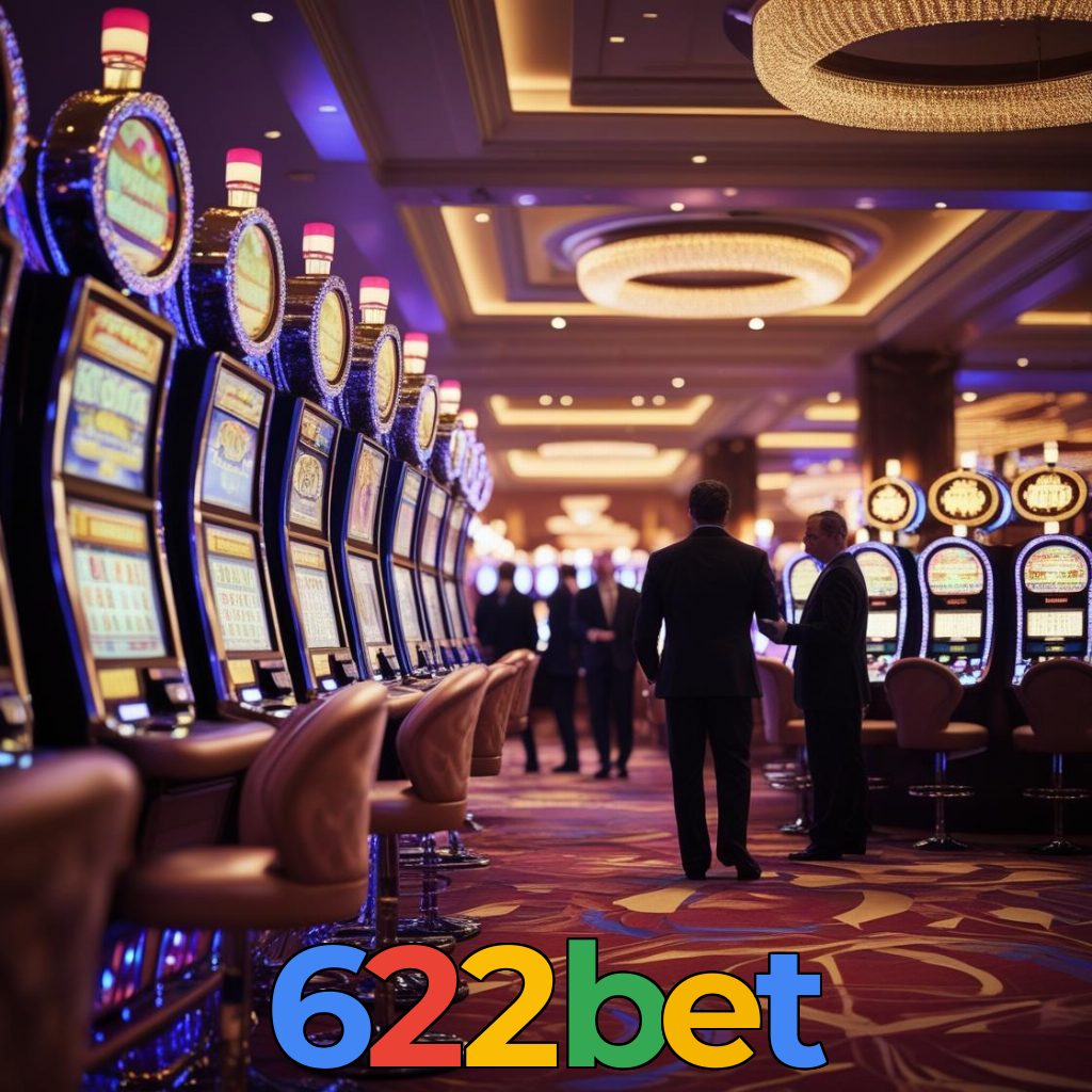 622bet:Apostas ao vivo no futebol e diversão garantida com jogos de cassino!