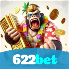 622bet：Onde a diversão e a sorte se encontram: poker, roleta e futebol online!