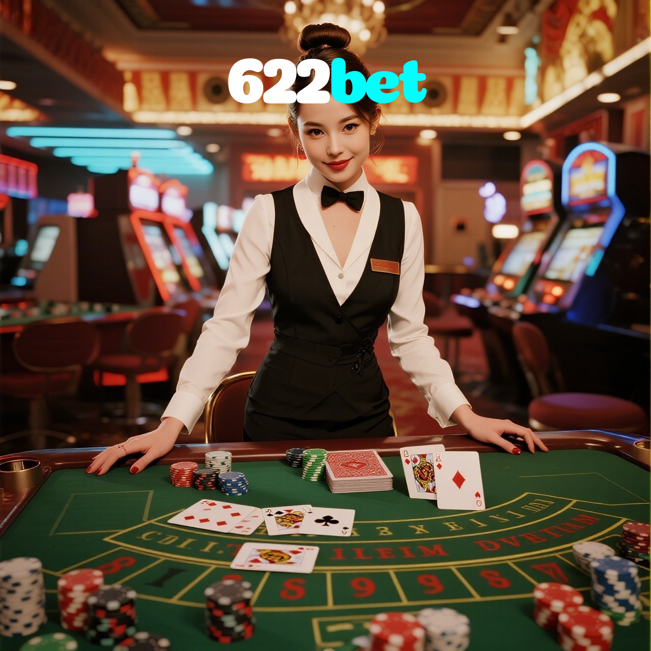 622bet:O melhor do futebol digital te espera! Aposte agora e vença!