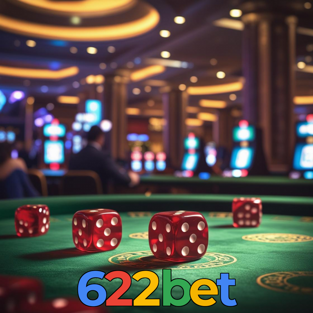 622bet:A diversão nunca acaba! Jogue nos melhores jogos e vença!