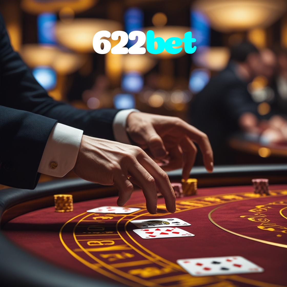 622bet:Jogue futebol online e aposte nos maiores campeões!