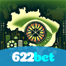 622bet：O futebol digital está em alta! Aposte agora e conquiste prêmios incríveis!