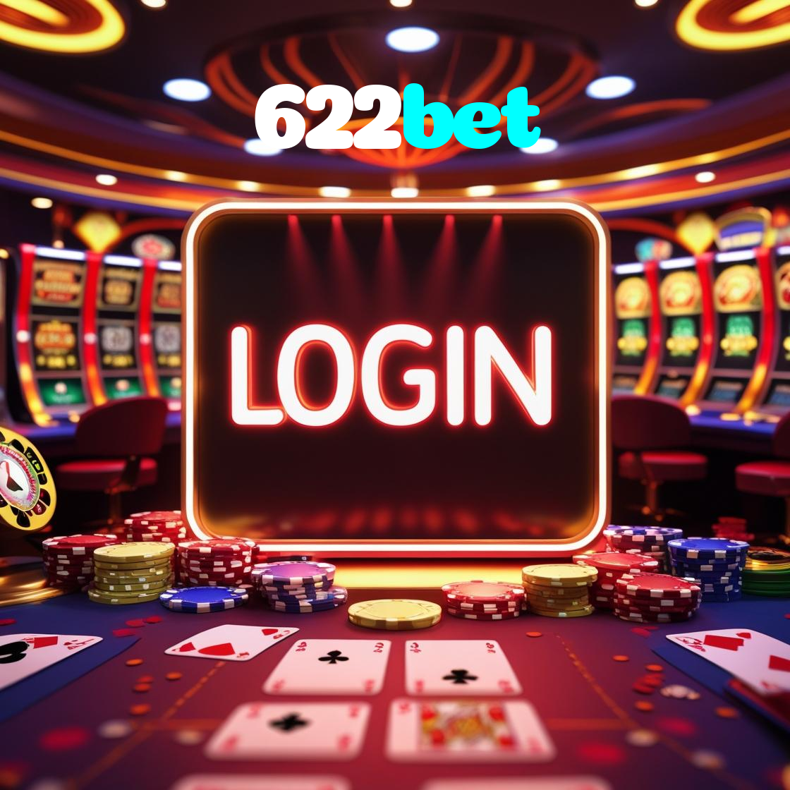 622bet:Jogue futebol online e ganhe grandes prêmios!