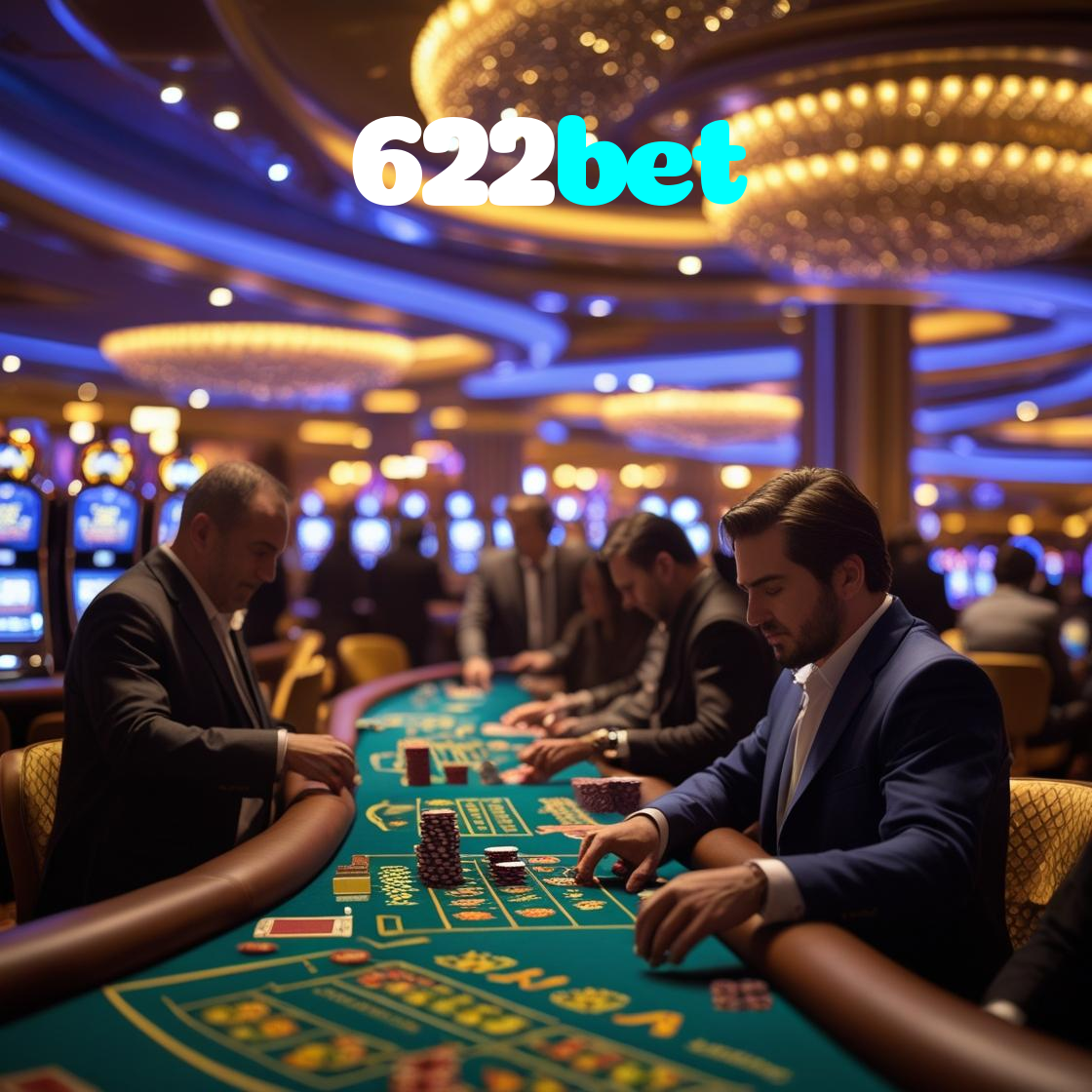622bet:Jogue futebol online e tenha grandes vitórias como resultado!
