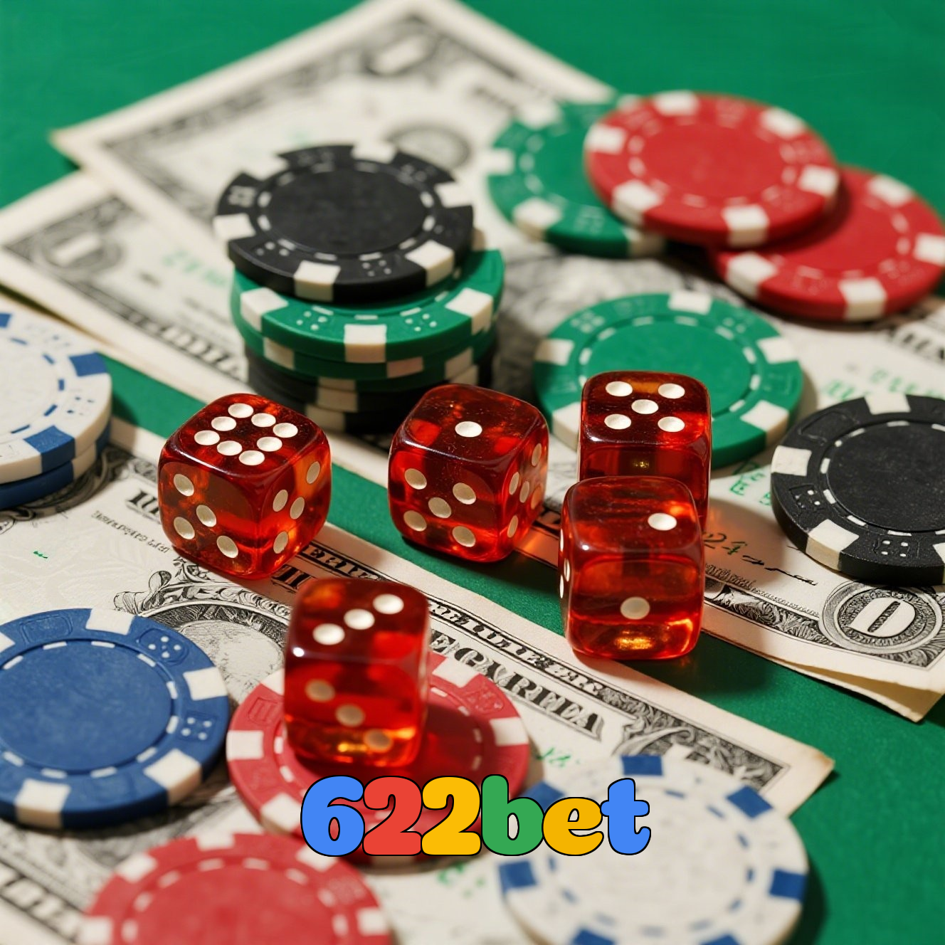 622bet:Apostas no futebol e diversão com roleta e blackjack no cassino online!