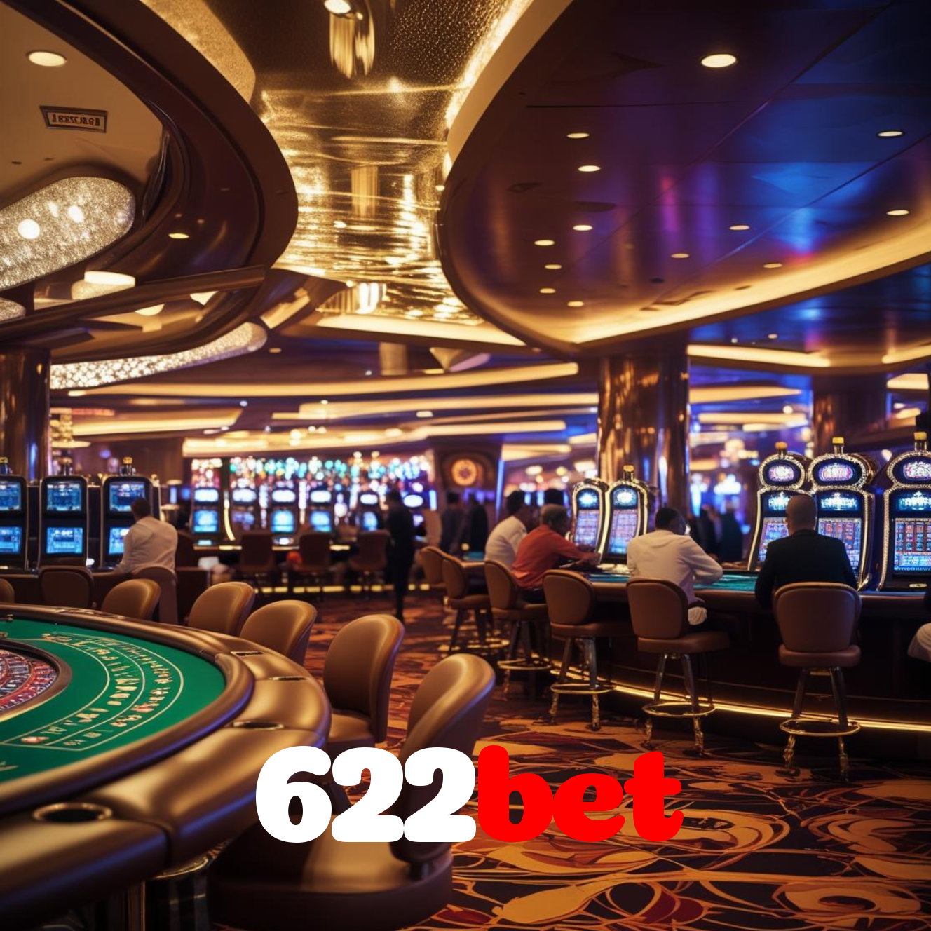 622bet:Se você ama futebol, aposte nas partidas digitais e vença!