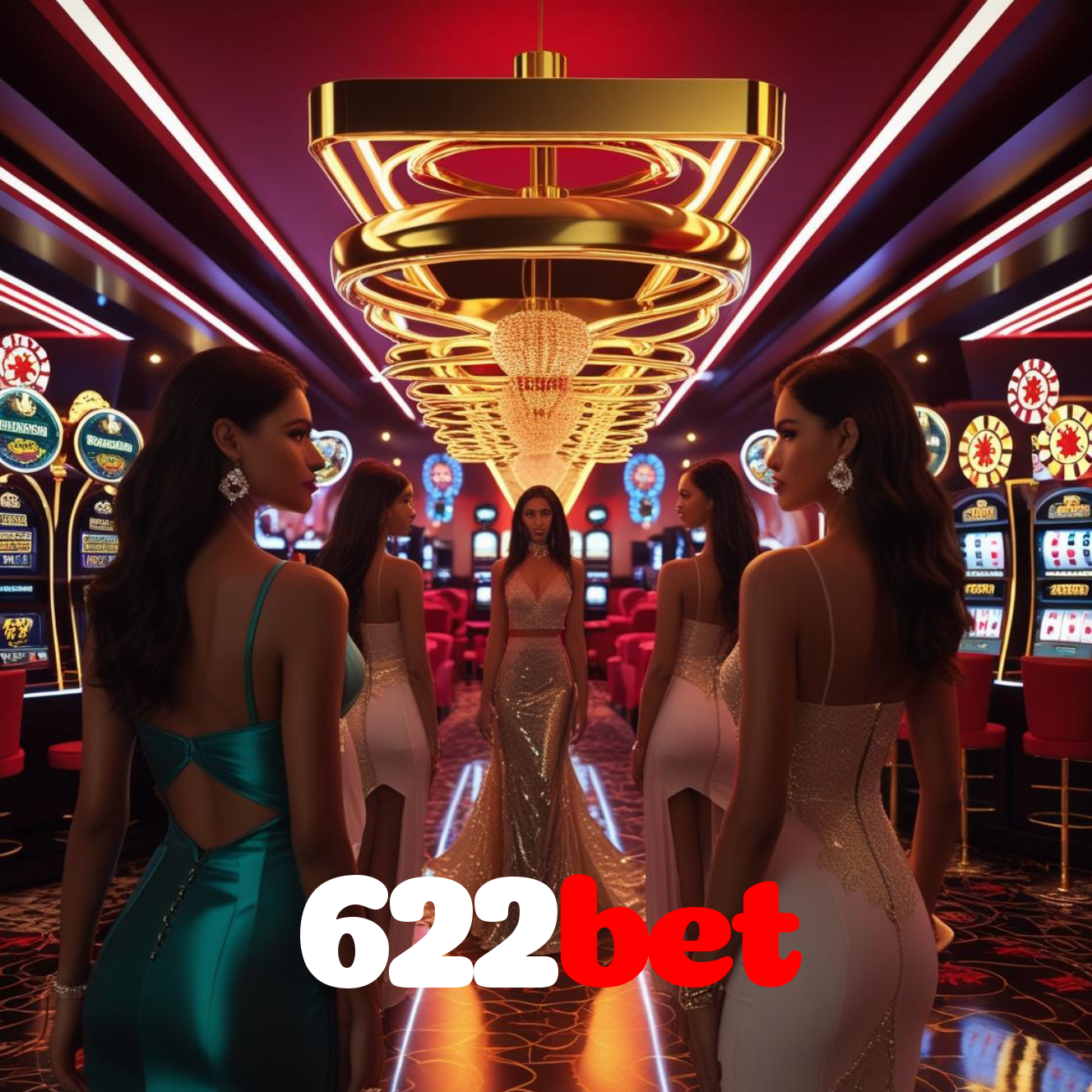 622bet:Sinta a adrenalina do jogo! Aposte nas roletas e vença!