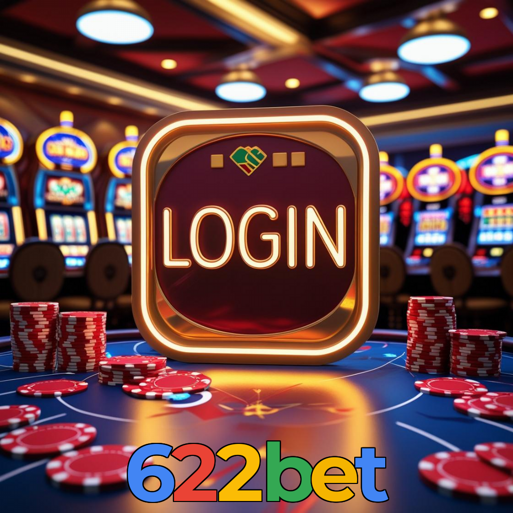 622bet：Jogue roleta, aposte no futebol e conquiste prêmios épicos!