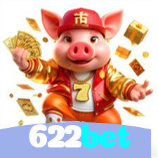 622bet：Jogue poker, slots e aposte no futebol para uma experiência única!