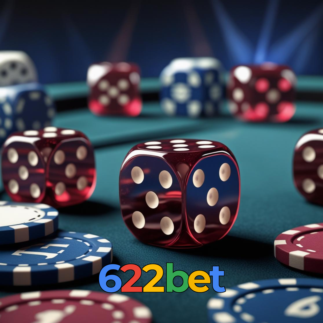 622bet:Aposte nas melhores partidas de futebol online e vença!
