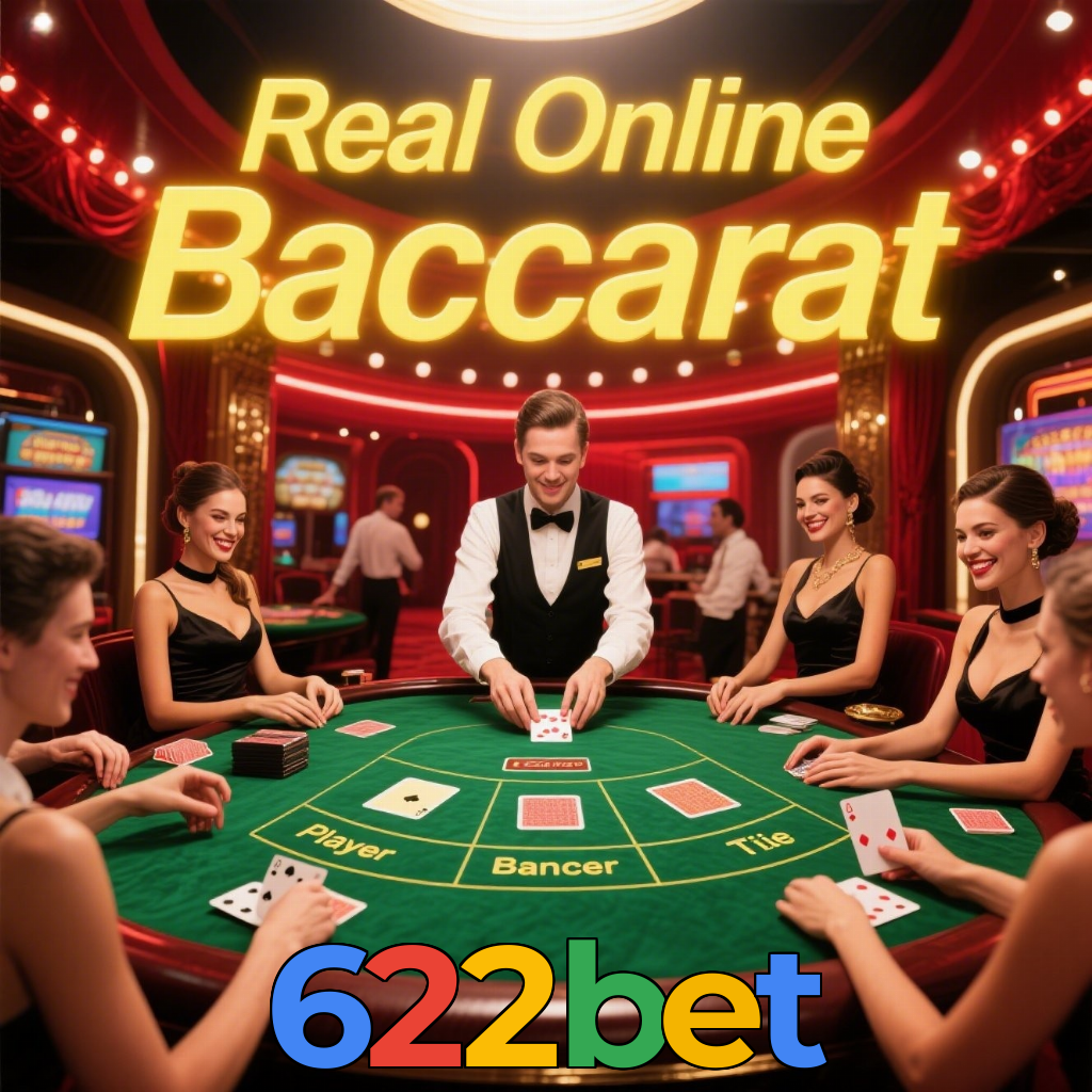 622bet:Desafie a roleta e conquiste vitórias épicas!