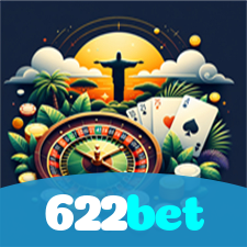 622bet：Em cada giro, novas vitórias! Venha jogar nas melhores slots!