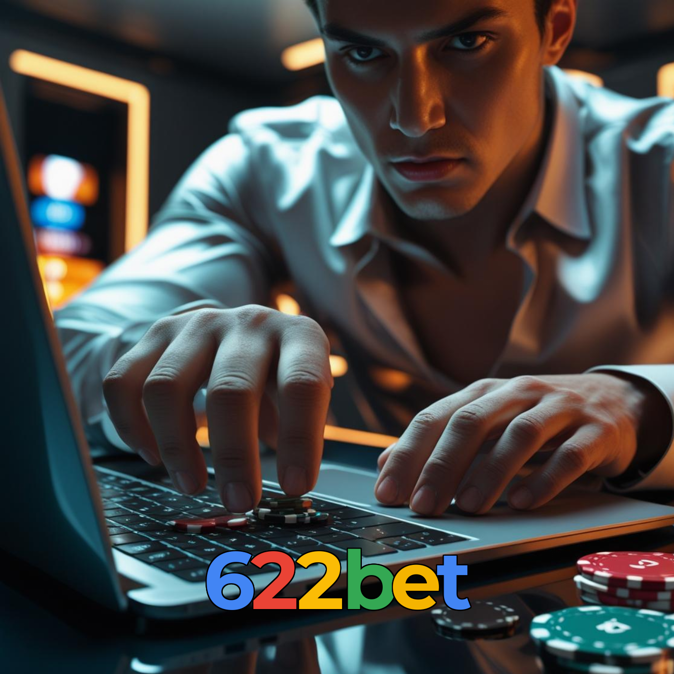 622bet:Jogue no cassino mais seguro com poker, roleta e apostas no futebol!