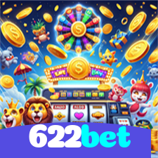 622bet：A roleta é sua chance de ganhar grandes prêmios! Aposte agora!