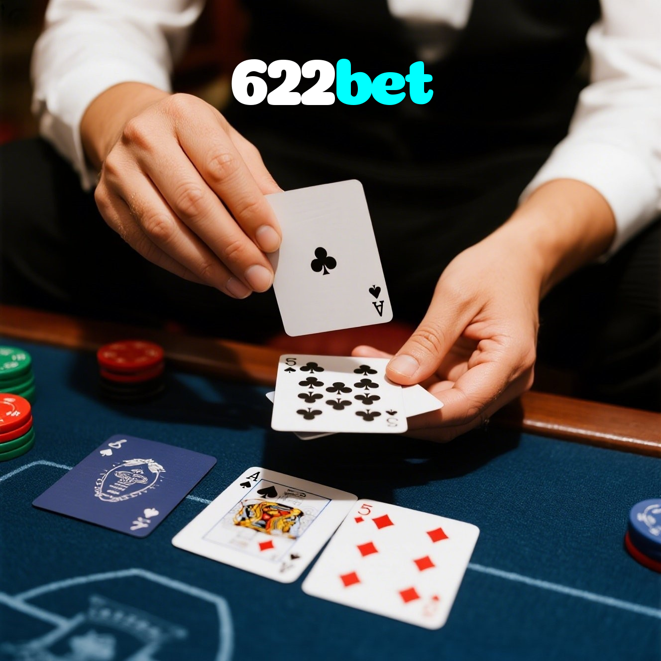 622bet:Sinta a emoção de ganhar no cassino online! Aposte e vença!