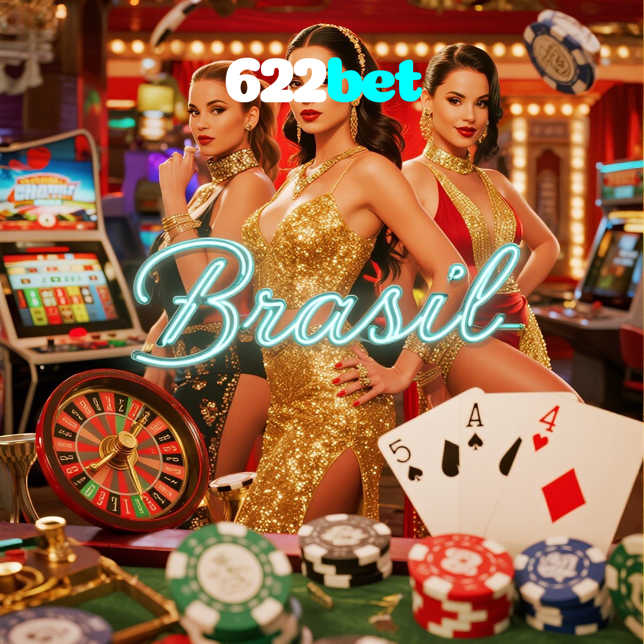 622bet：Aposte no futebol digital e viva grandes vitórias!
