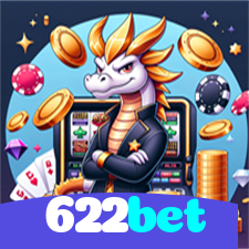 622bet：Aposte no futebol e ganhe prêmios fantásticos no melhor cassino online!