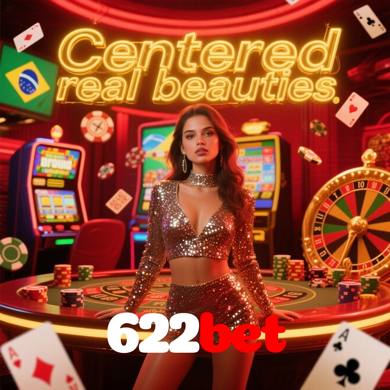 622bet:Apostas ao vivo no futebol e grandes prêmios nos melhores jogos de cassino!
