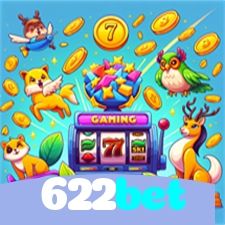 622bet：Viva a emoção das apostas ao vivo! Jogue agora e ganhe prêmios incríveis!