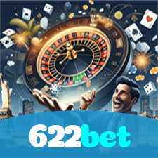 622bet：Em nosso cassino online, a diversão nunca tem fim!
