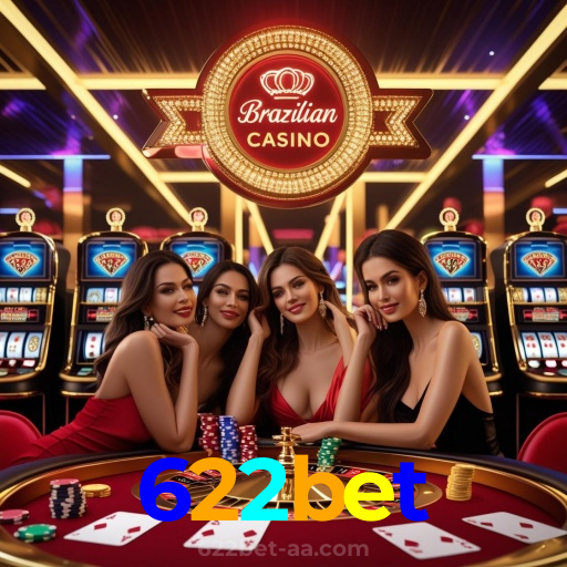 622bet：O futebol online te oferece prêmios surpreendentes! Aposte agora!