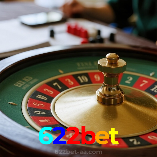 622bet:No futebol online, seu gol é sua grande vitória!