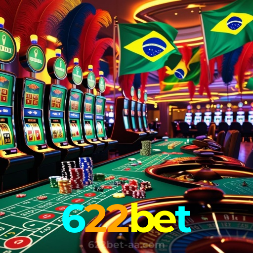 622bet：Aposte no futebol online e mostre seu talento para ganhar!