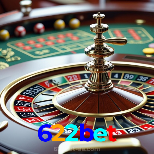 622bet:O cassino online está esperando por você! Jogue e vença!
