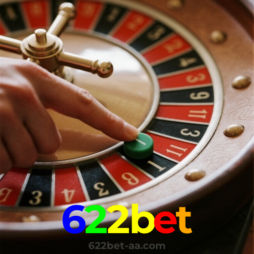 622bet：Jogue poker e prove que você é o melhor nas cartas!