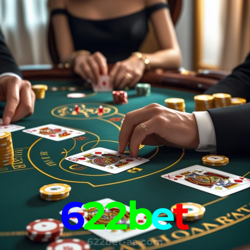 622bet:Ganhe prêmios incríveis em slots, roleta e apostas ao vivo no futebol!