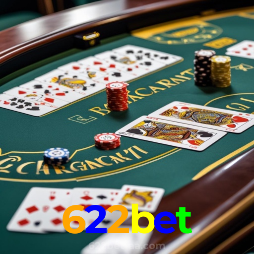 622bet:Jogue futebol online e atire para ganhar os maiores prêmios!