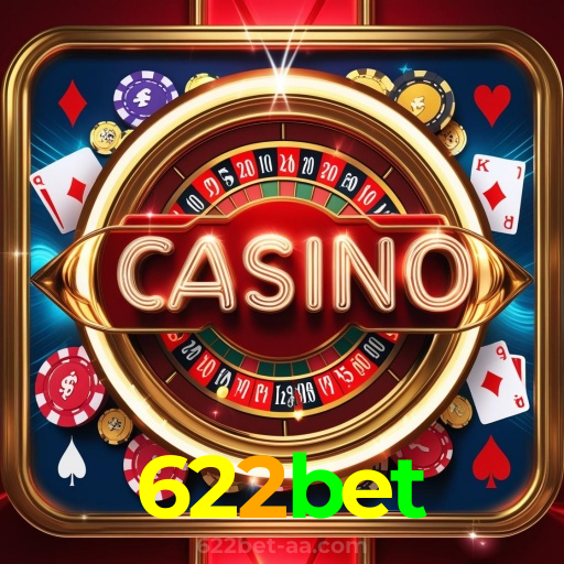 622bet:Viva a emoção das apostas ao vivo! Jogue agora e ganhe prêmios incrÃveis!