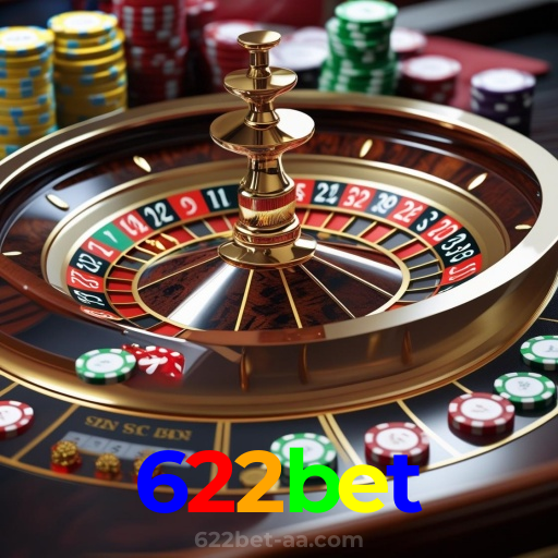 622bet:As maiores vitórias estão ao seu alcance! Aposte e vença!
