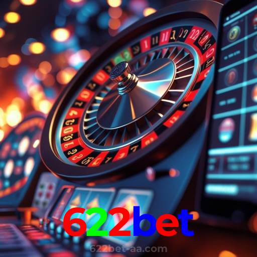 622bet：Jogue blackjack e conquiste vitórias épicas no nosso cassino online!