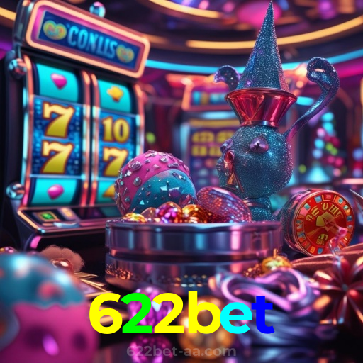 622bet：Venha para o futebol digital! Aposte agora e ganhe como um campeão!
