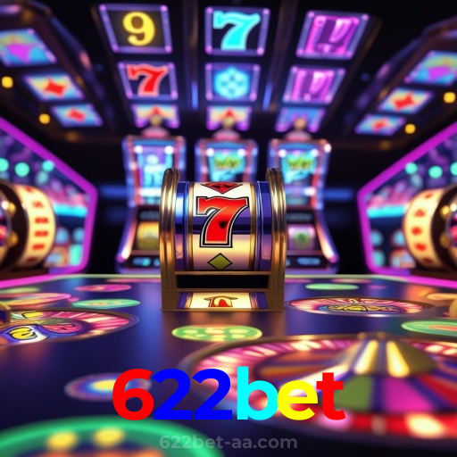 622bet:Jogue blackjack, aposte no futebol e ganhe grandes prêmios no cassino online!