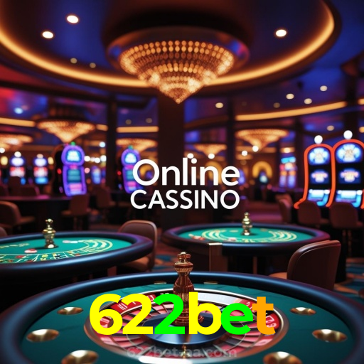 622bet:Aposte no futebol e conquiste vitórias incríveis nos jogos de cassino!