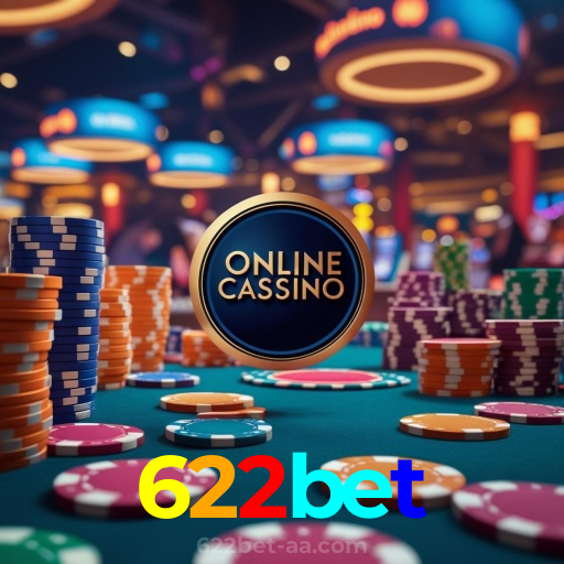 622bet：Aposte no futebol digital e conquiste prêmios fantásticos!