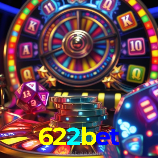 622bet:Jogue poker online e mostre seu talento nas cartas!