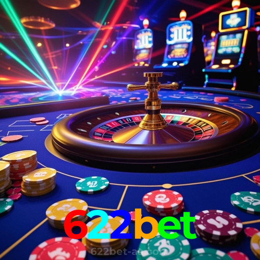 622bet：Sua sorte está no cassino online com jogos como poker e apostas no futebol!