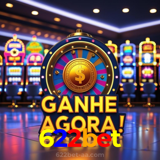 622bet：No futebol online, seu gol é sua grande vitória!