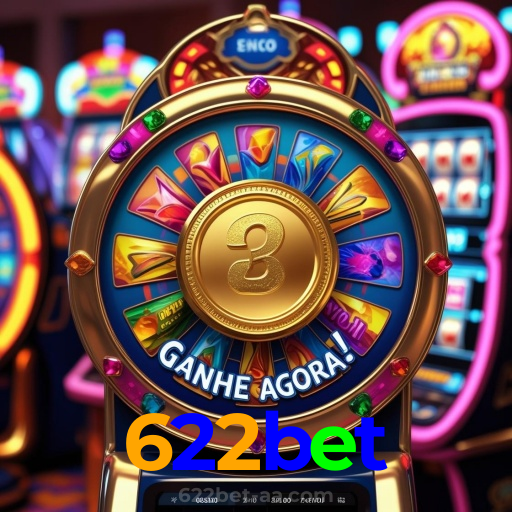 622bet:A roleta é sua chance de ganhar grandes prêmios! Aposte agora!